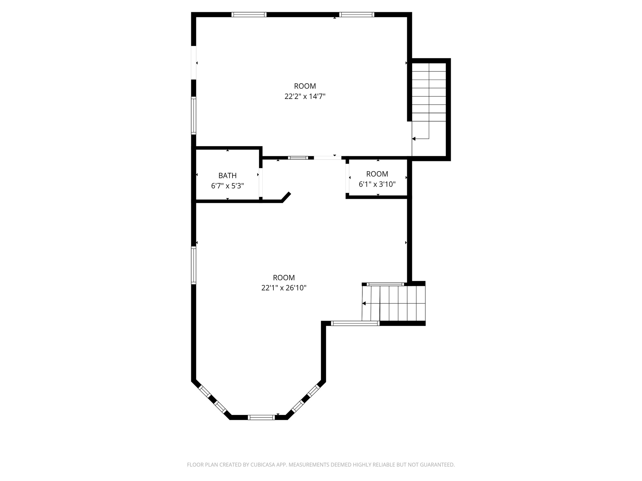 main property photo 30