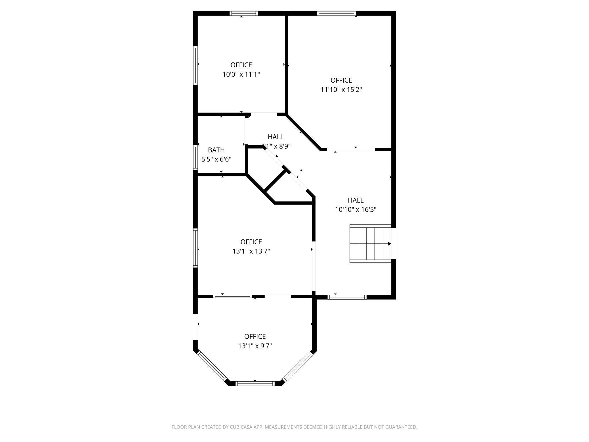 main property photo 31