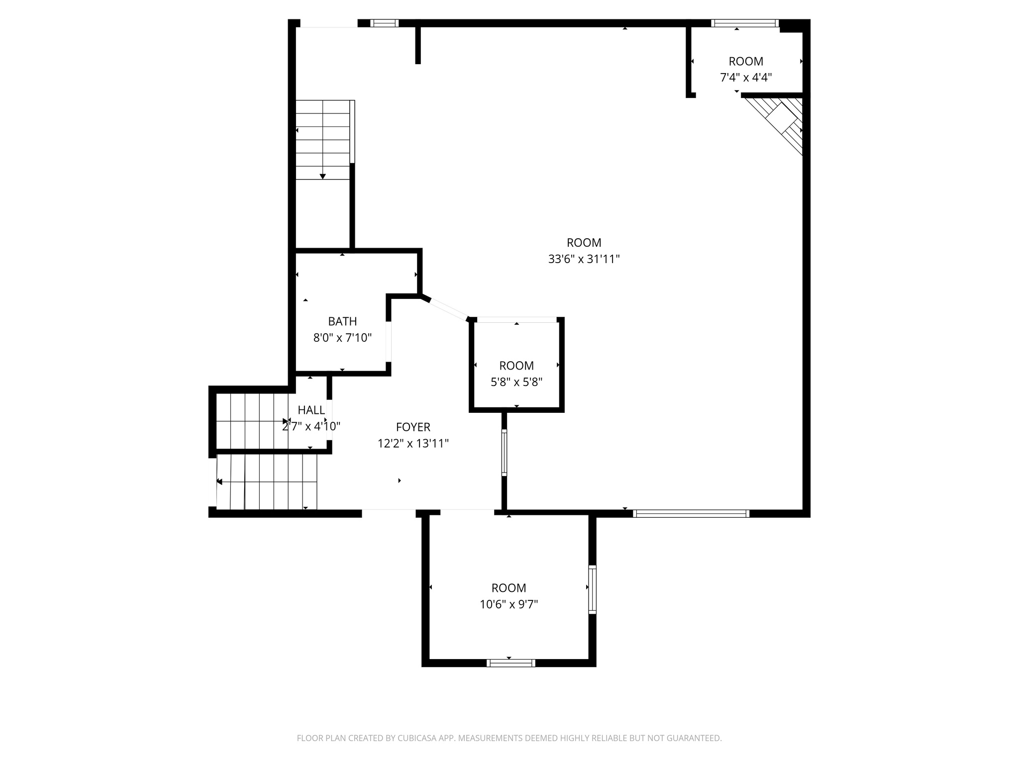 main property photo 32