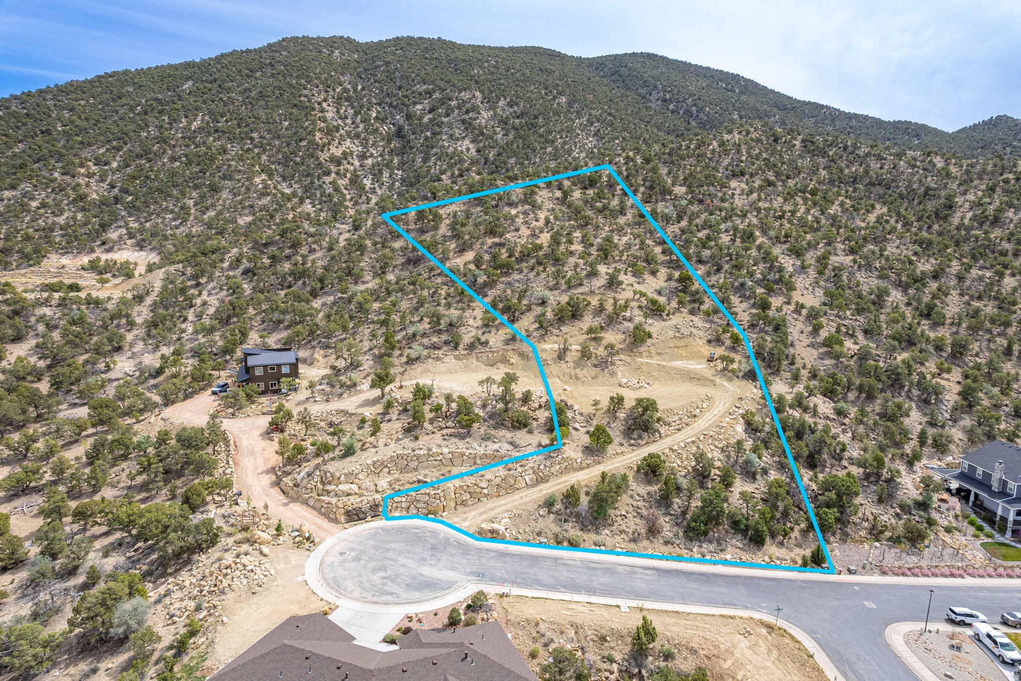main property photo 19