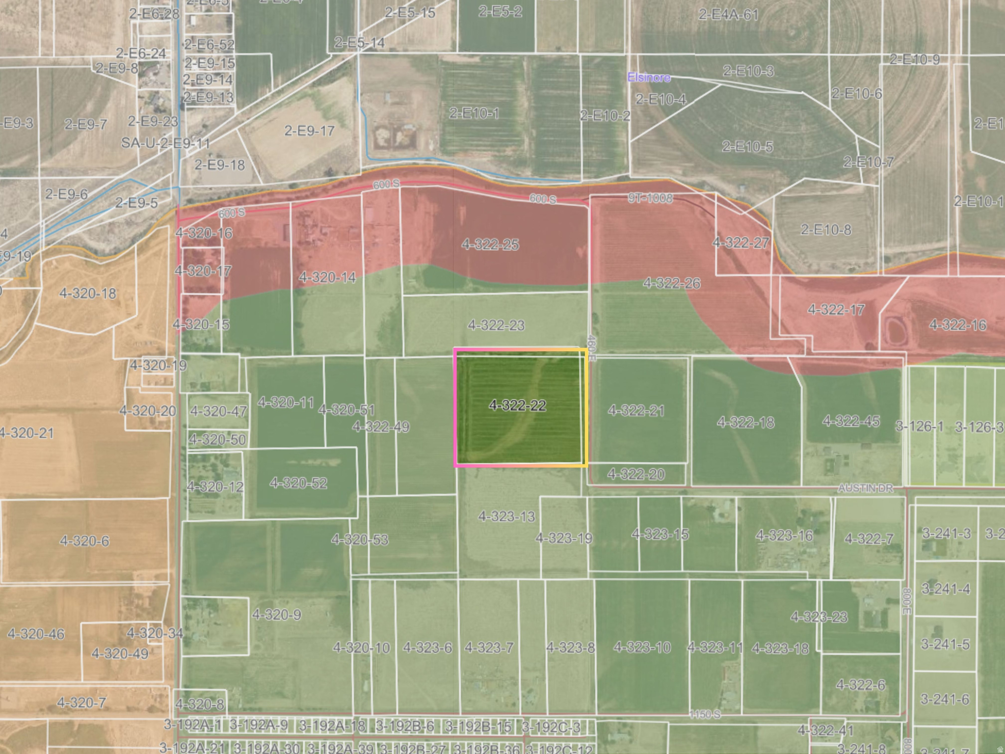 main property photo 3