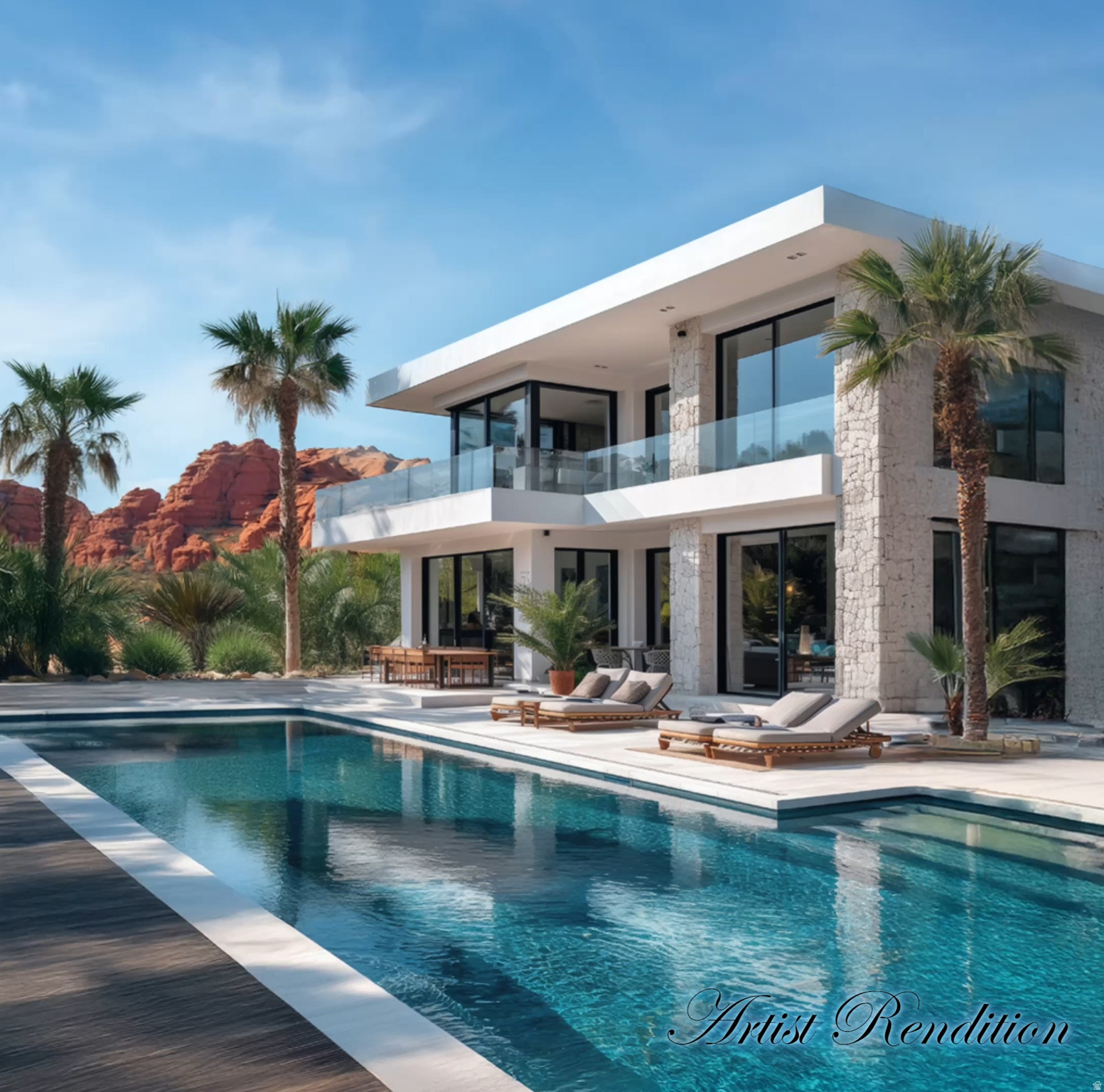 main property photo 4