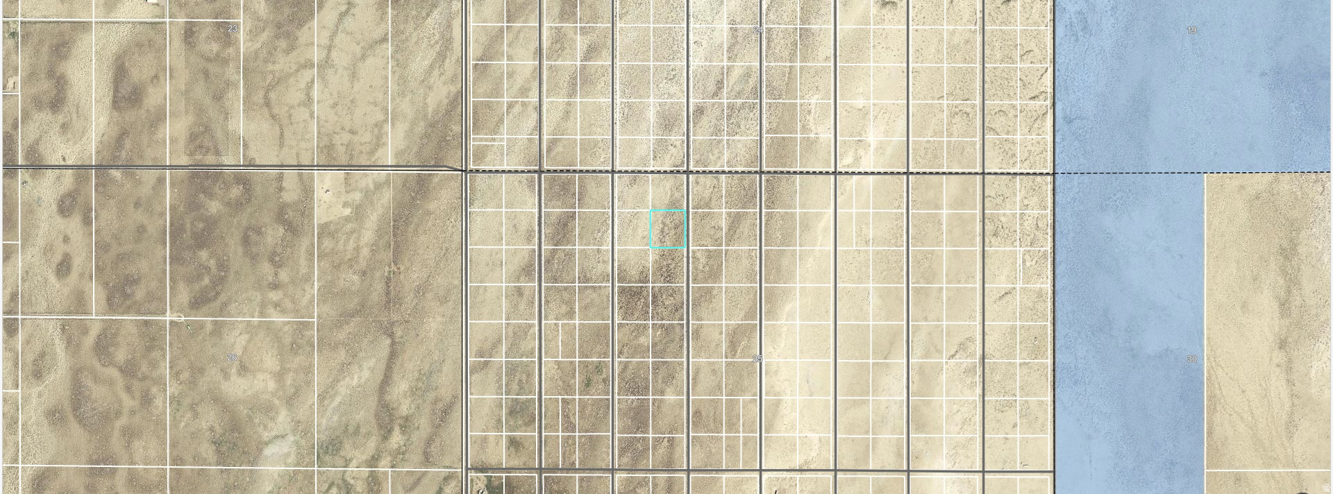 main property photo 1