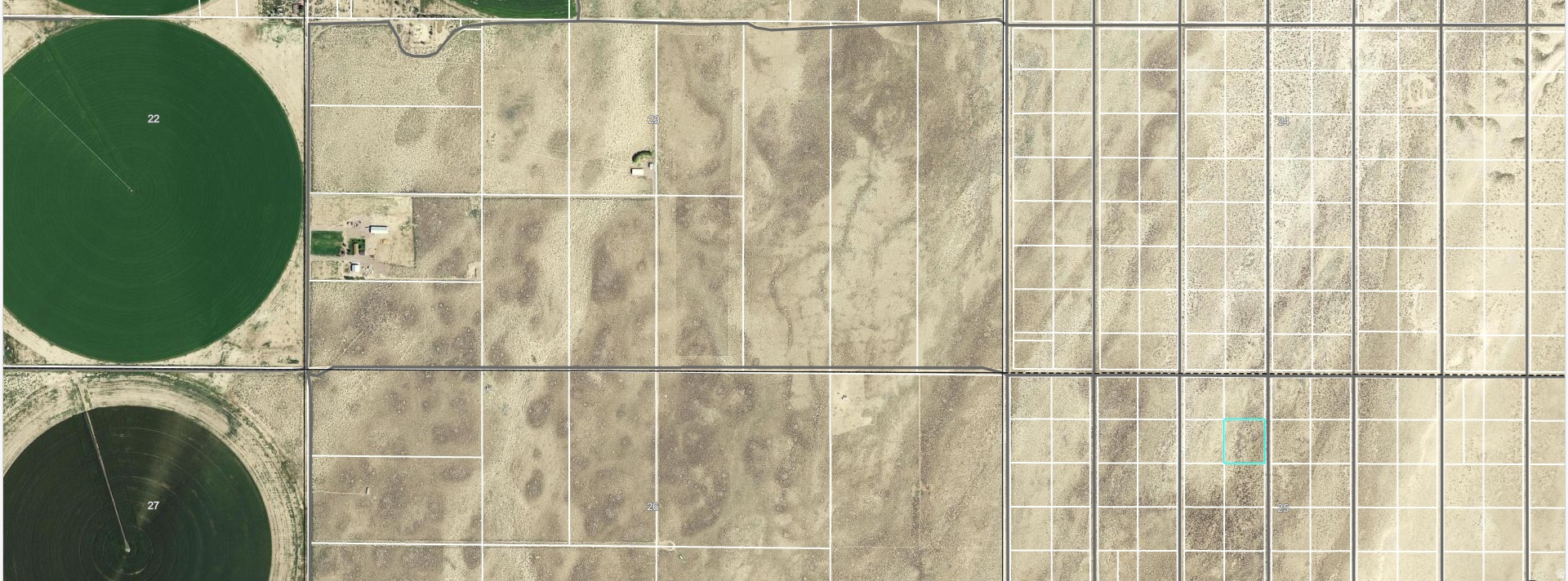 main property photo 3