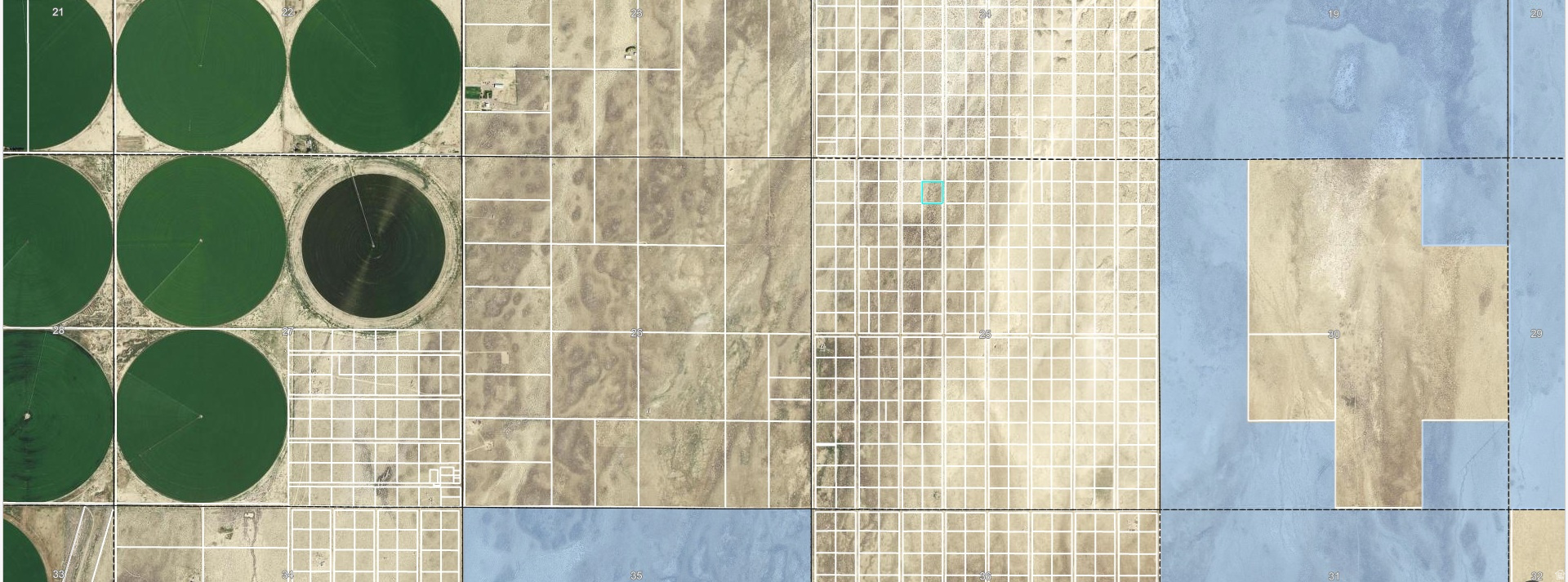 main property photo 4
