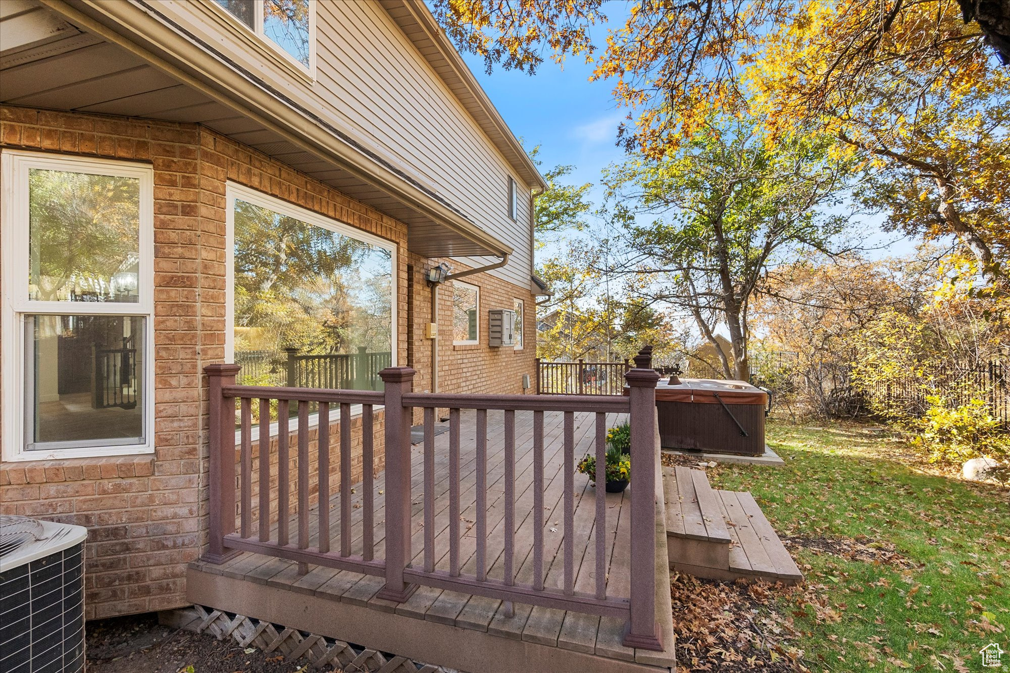 main property photo 7