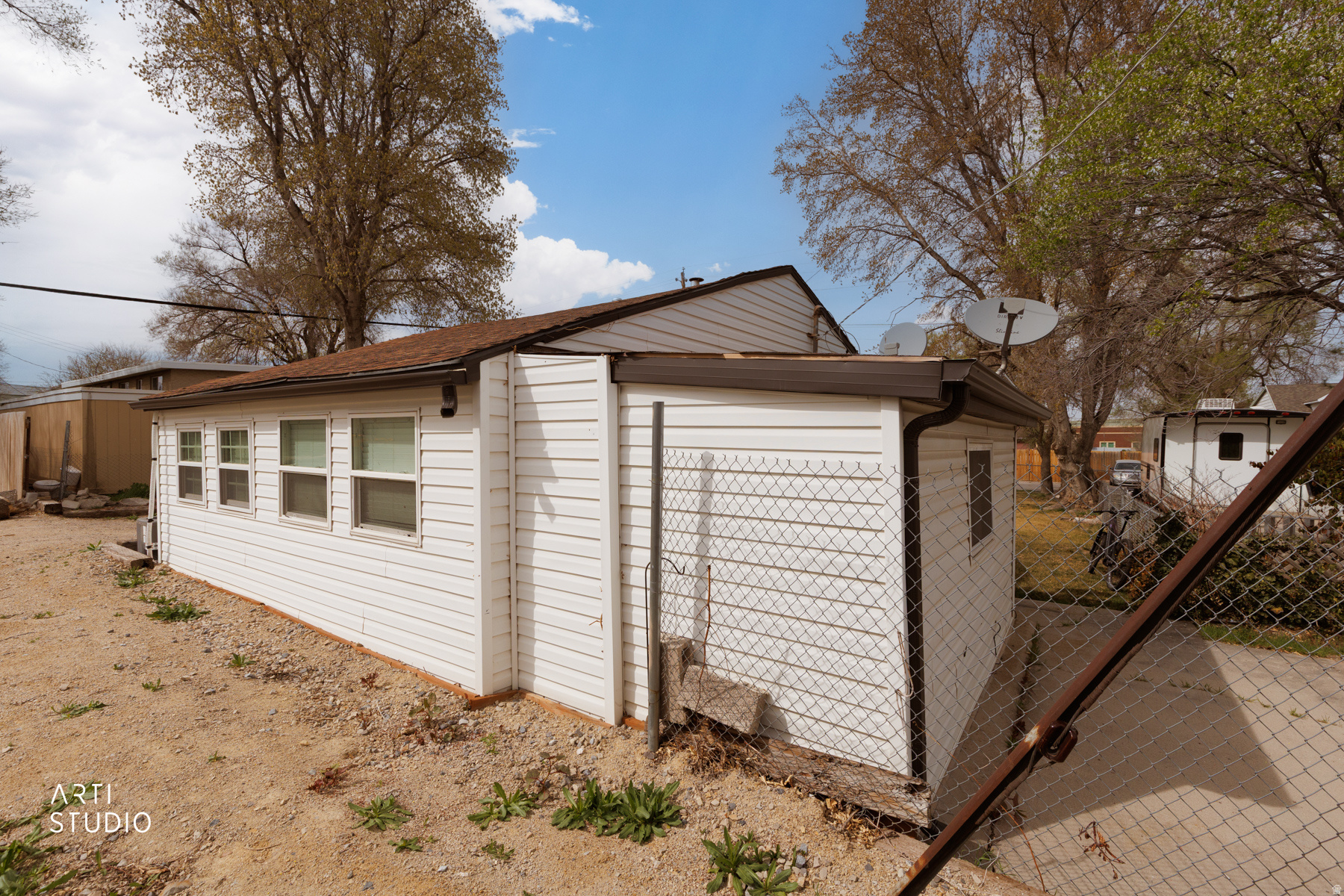 main property photo 21