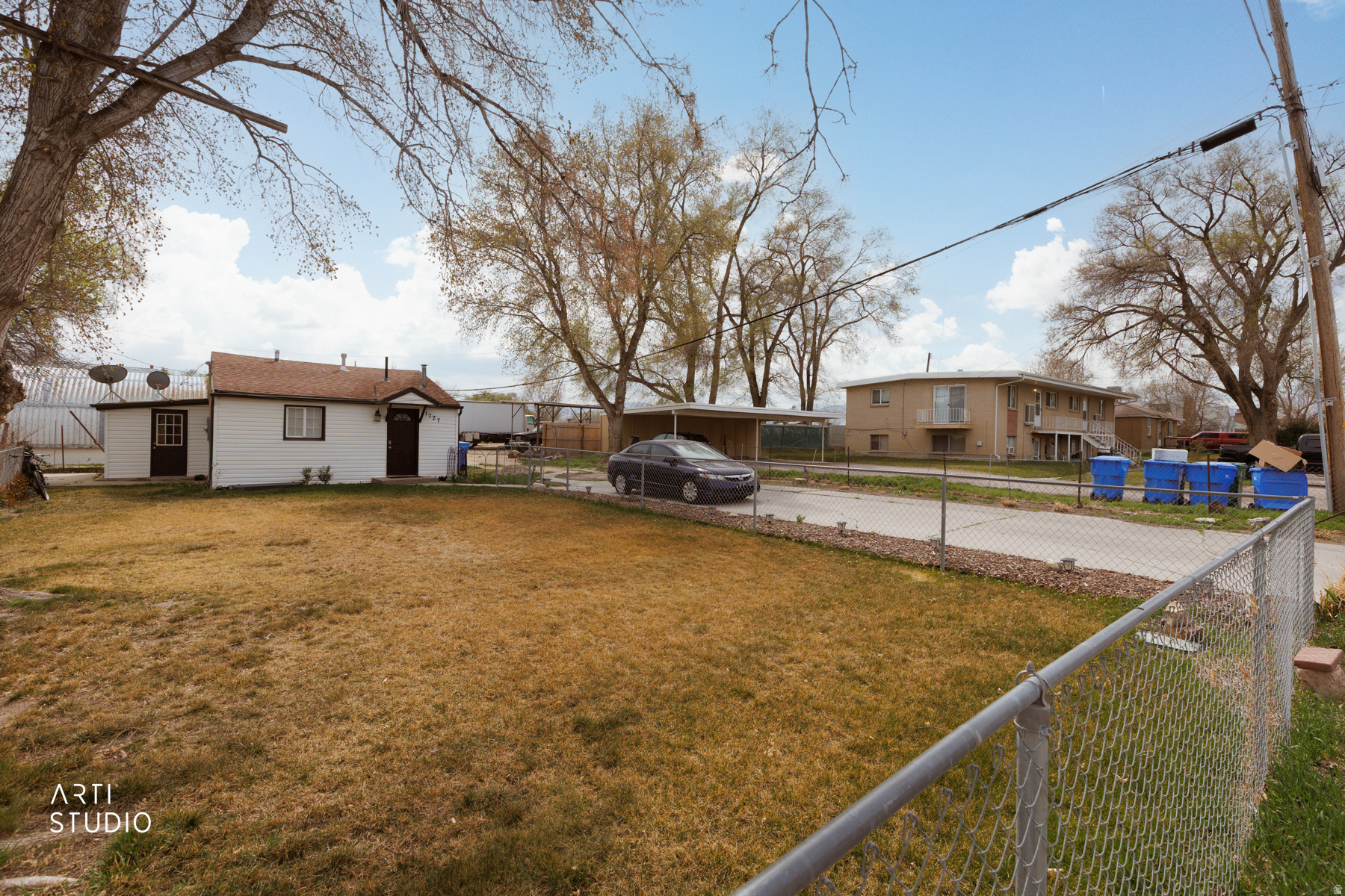 main property photo 3