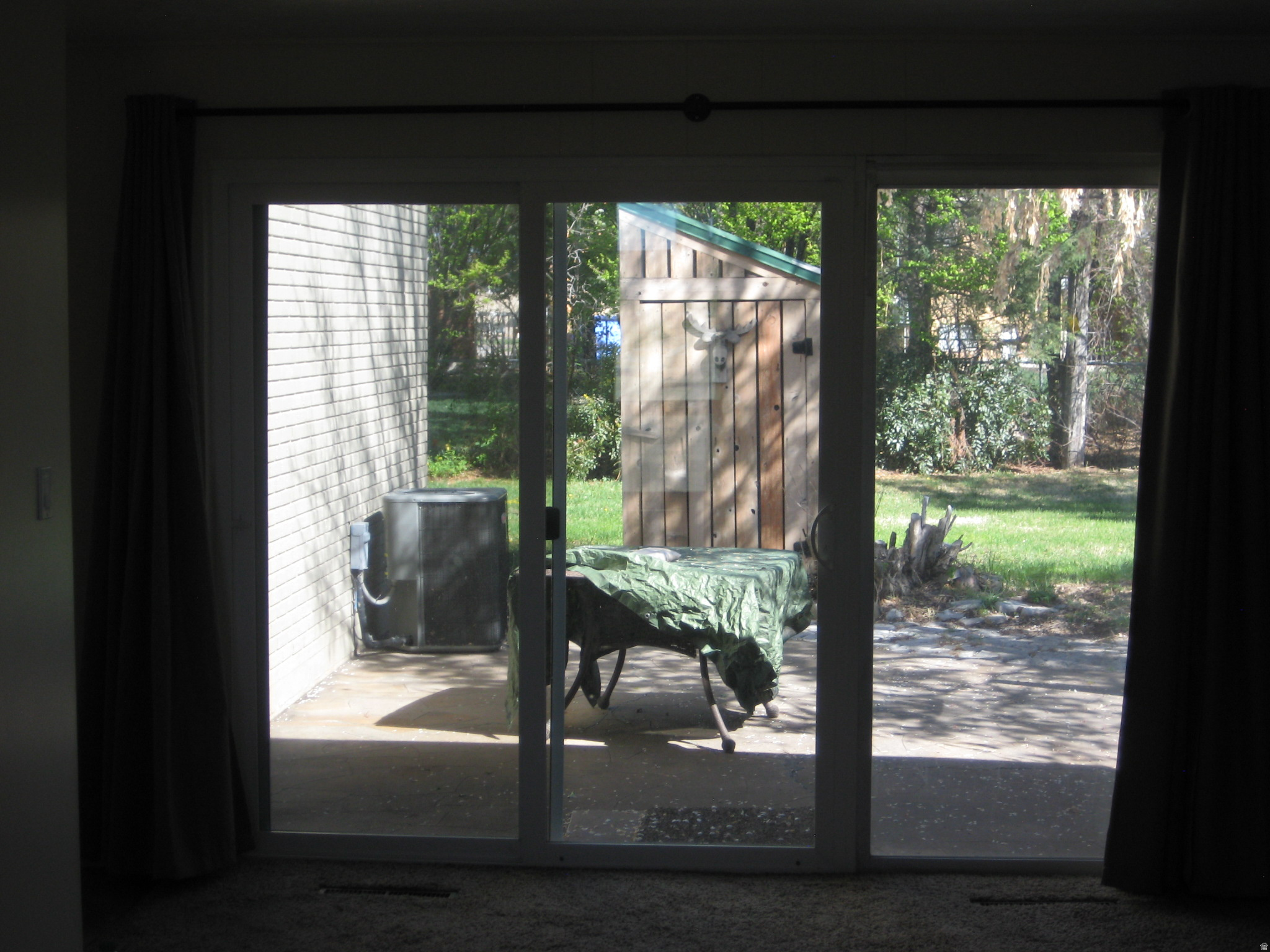 main property photo 17