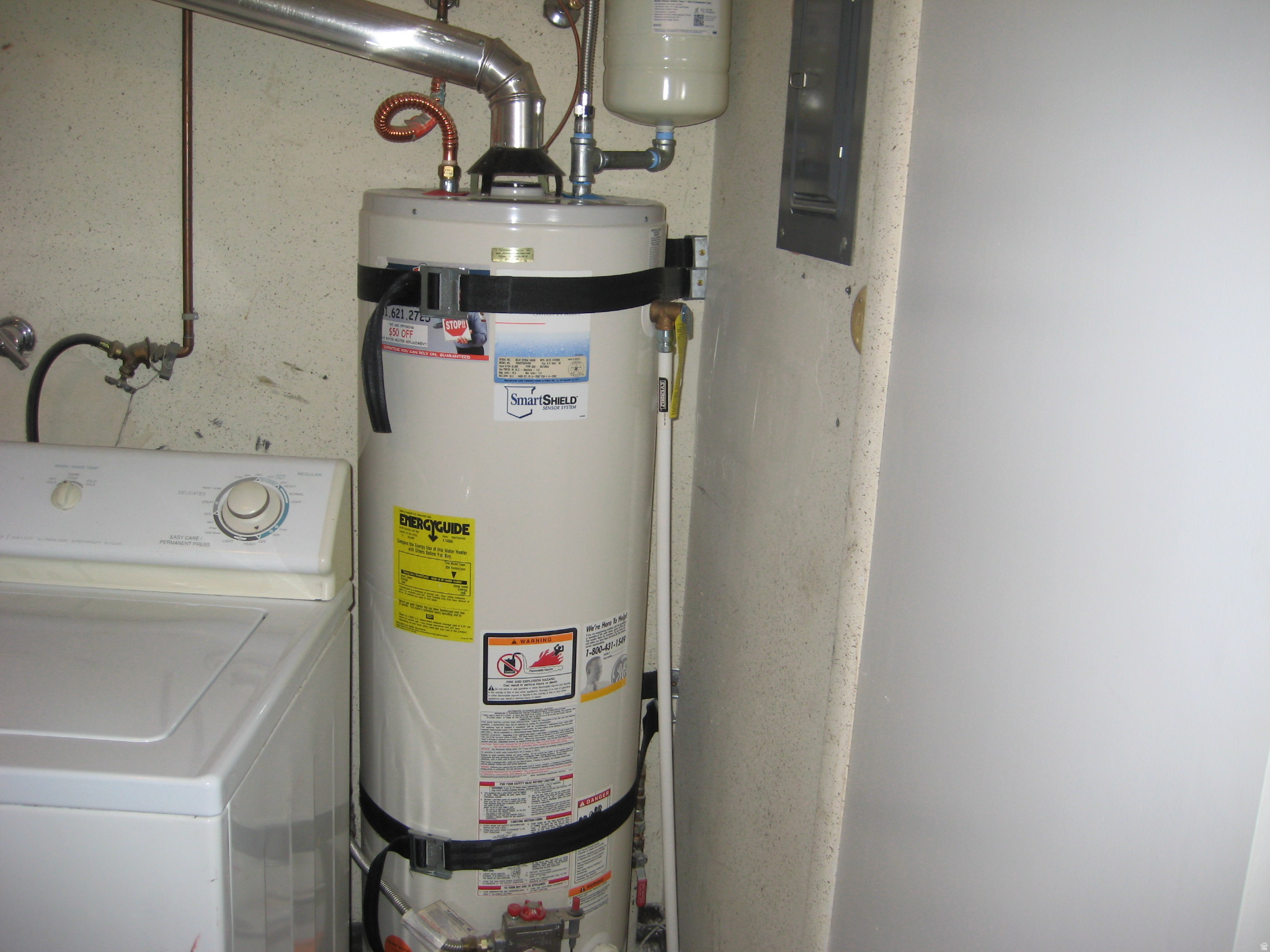 main property photo 31