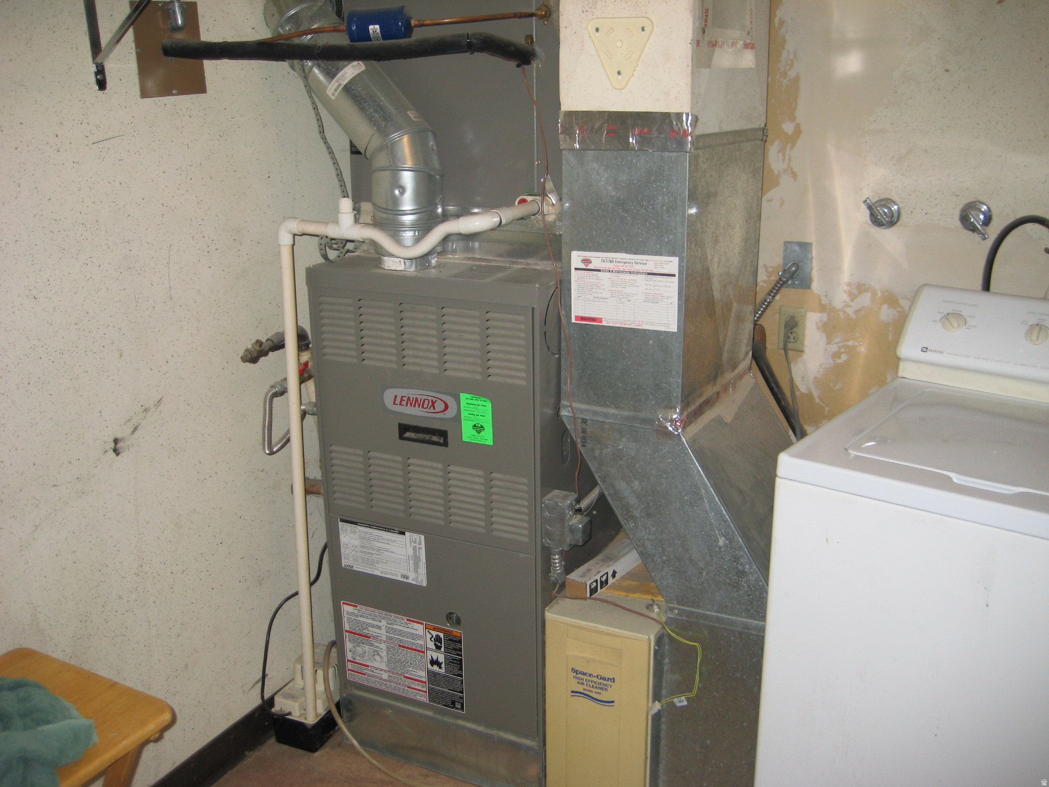 main property photo 32