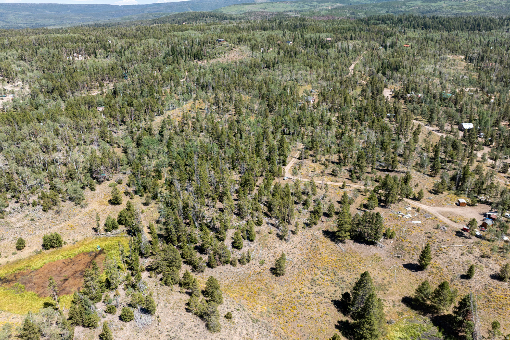 main property photo 14