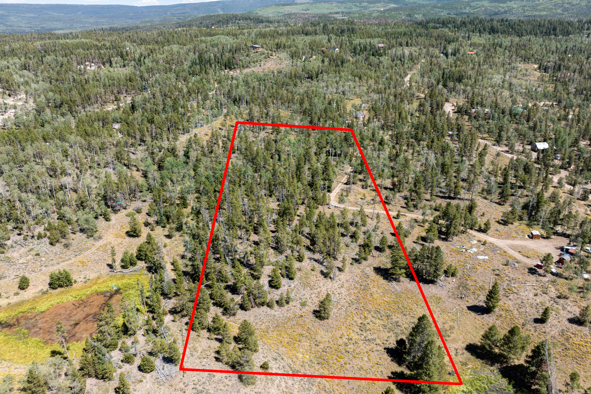 main property photo 5