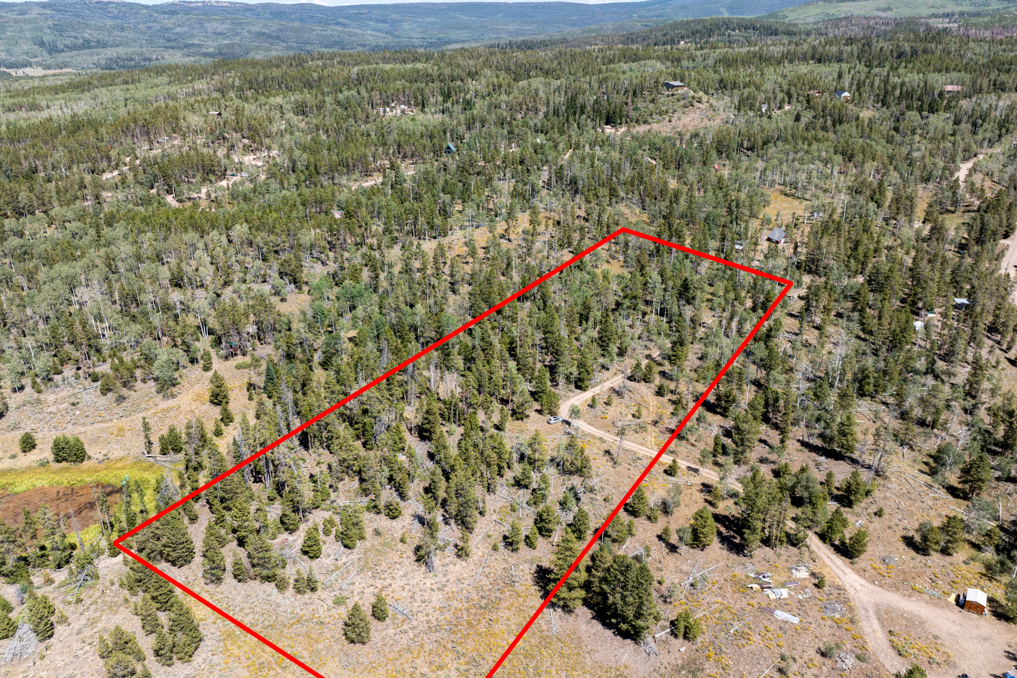 main property photo 6