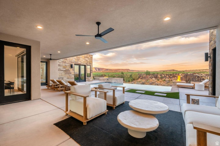 main property photo 58
