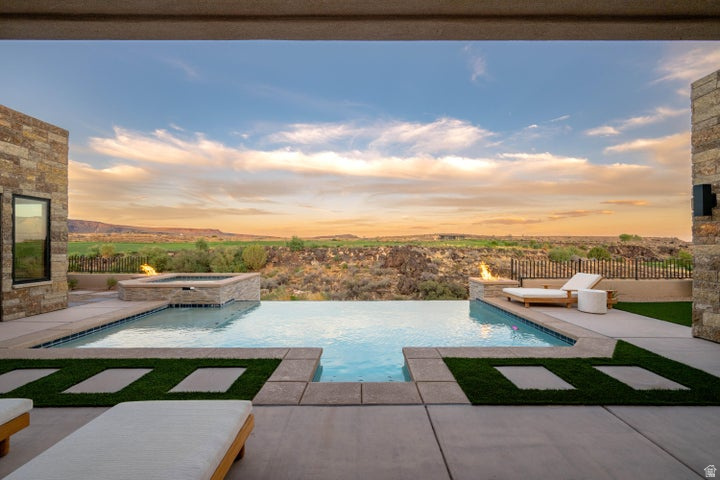 main property photo 60