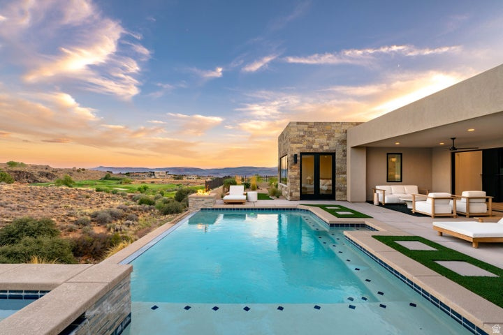 main property photo 62