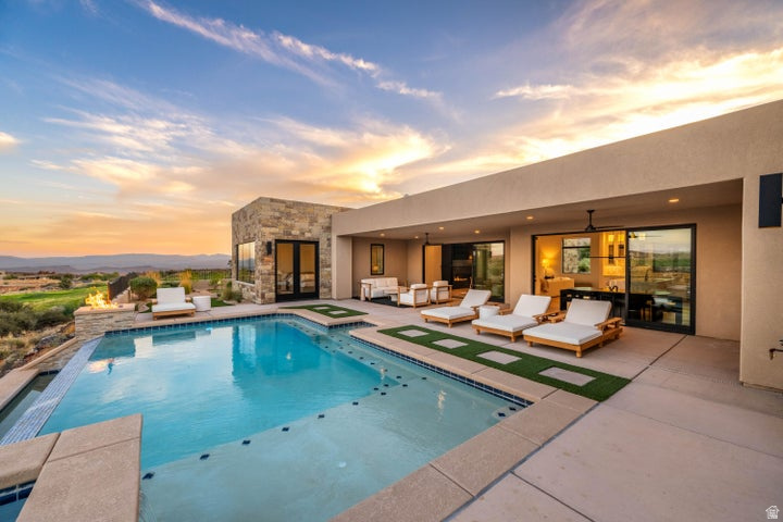main property photo 64