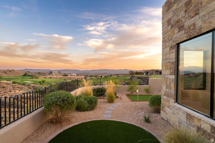 main property photo 68