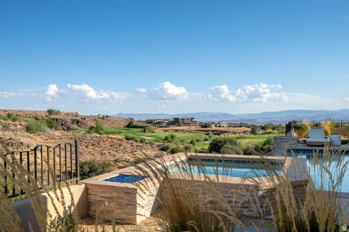 main property photo 79