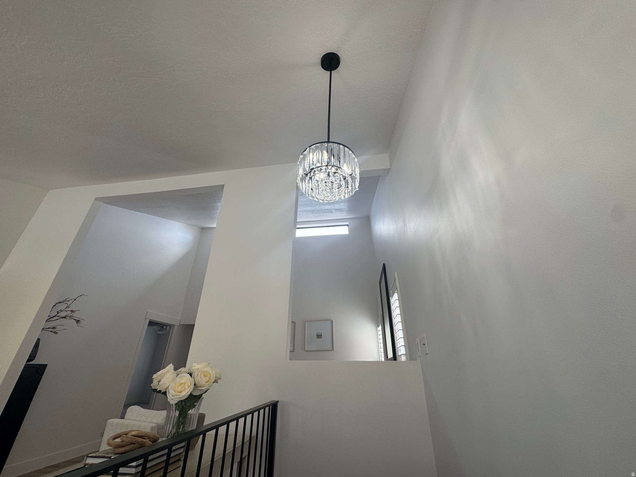 main property photo 51