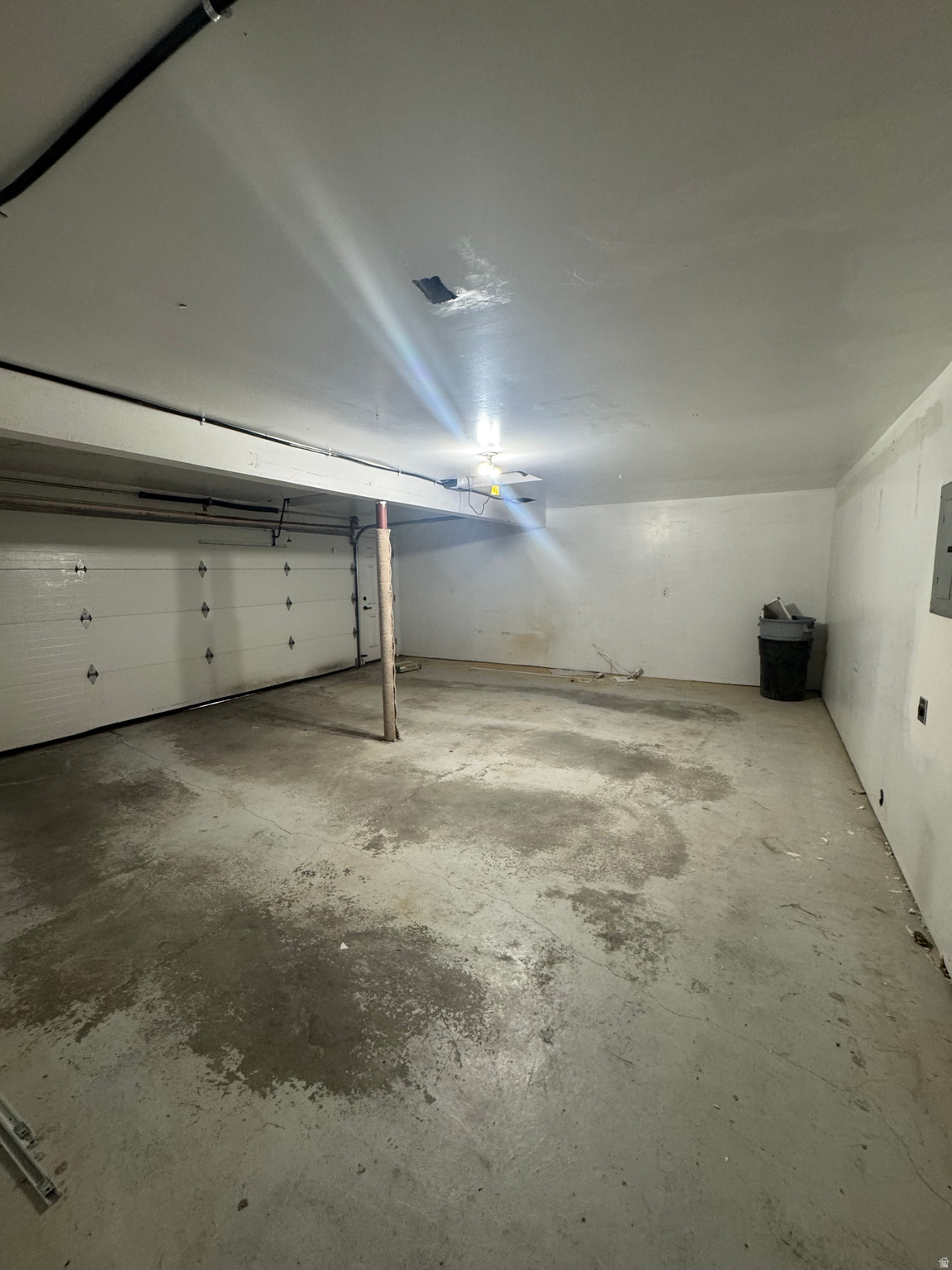 main property photo 58