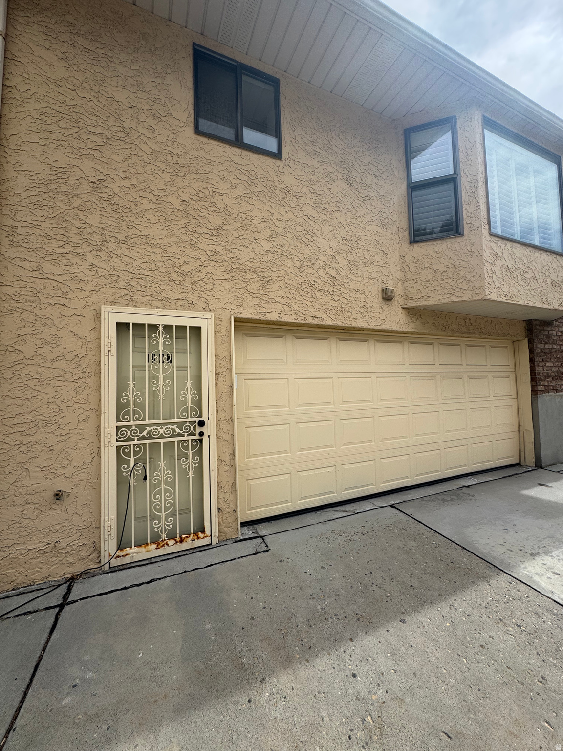 main property photo 59