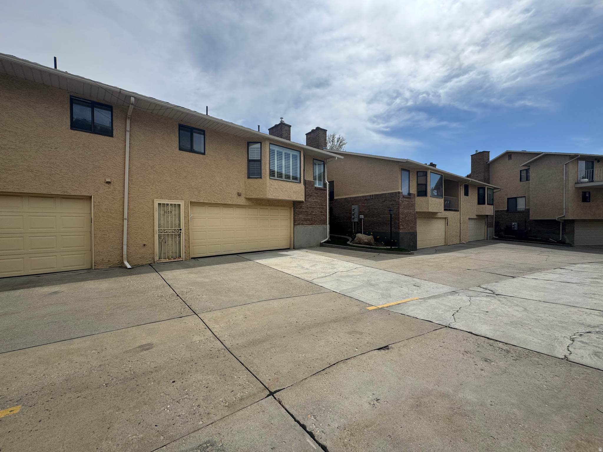 main property photo 60