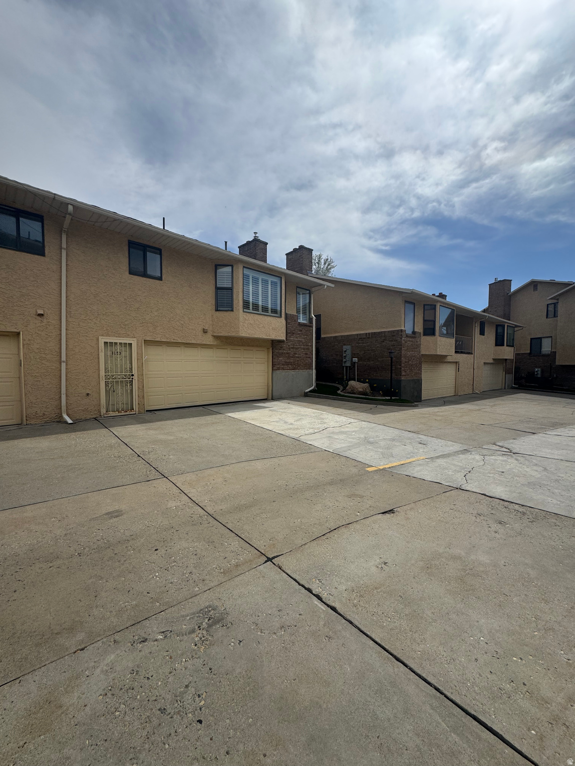 main property photo 61