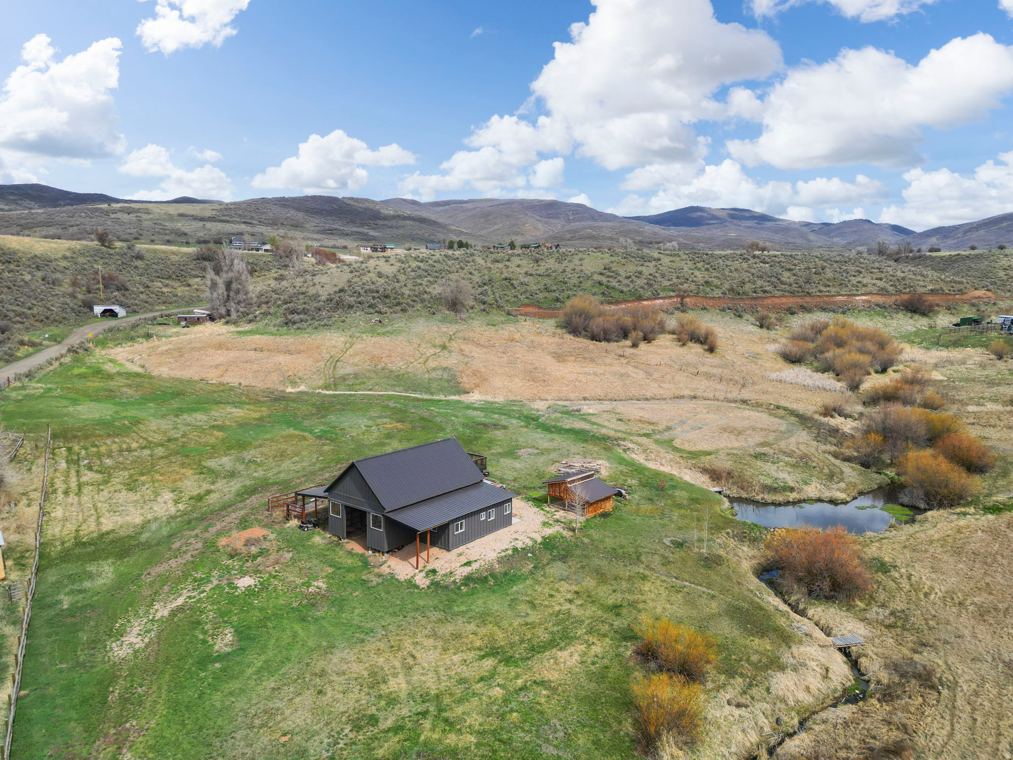 main property photo 23