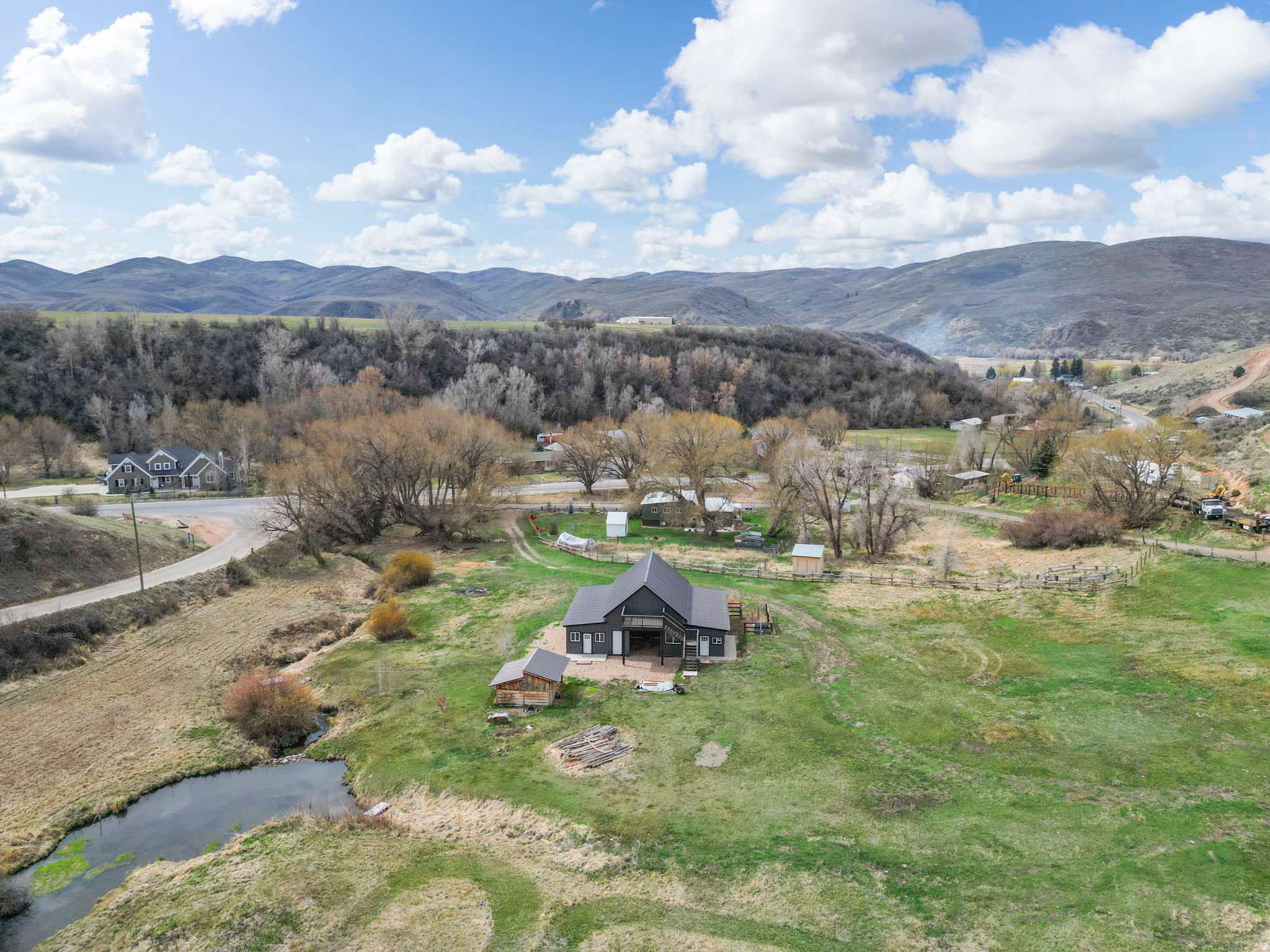 main property photo 26