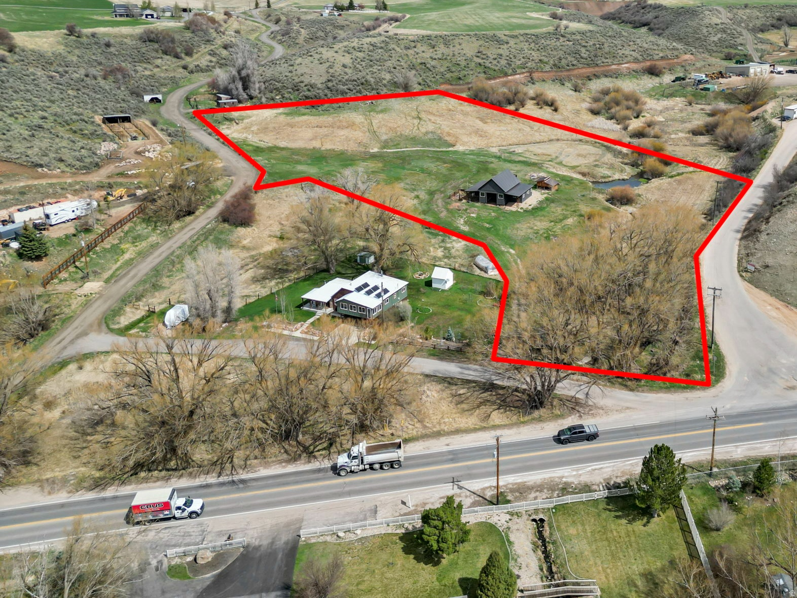 main property photo 27