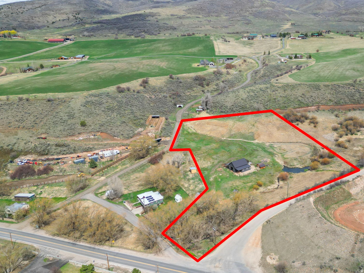 main property photo 34
