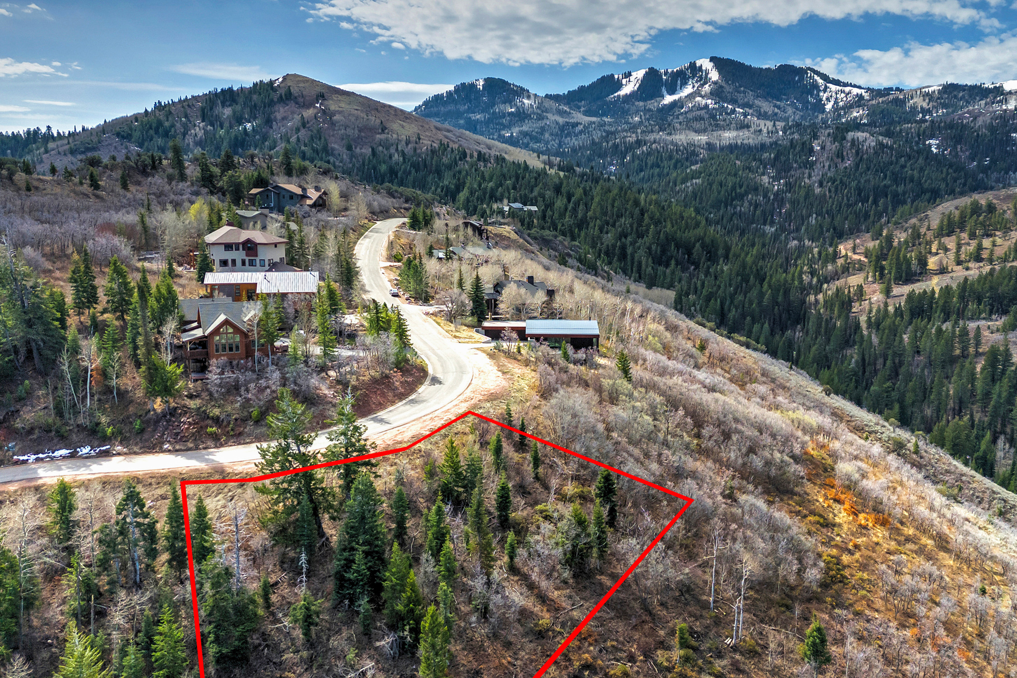main property photo 1