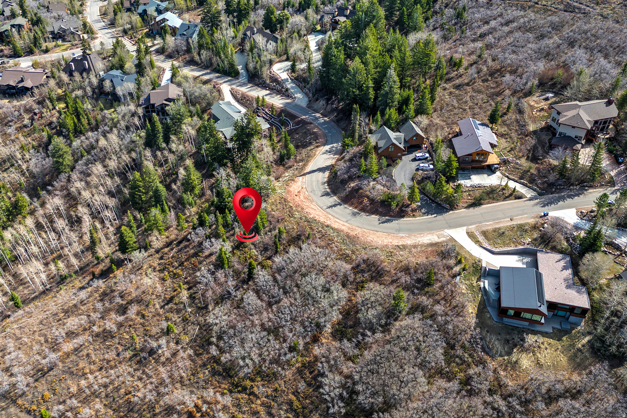main property photo 10