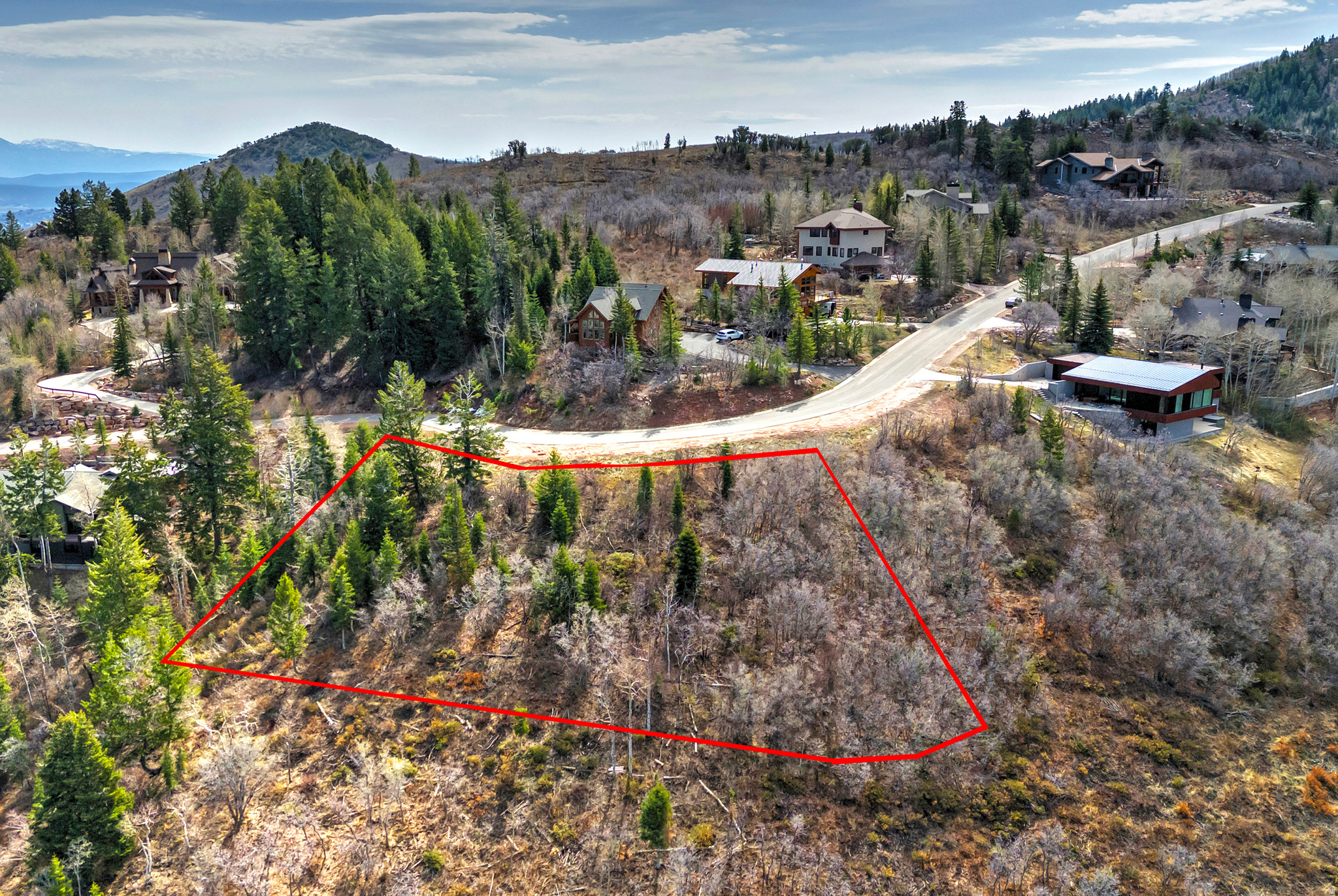 main property photo 8