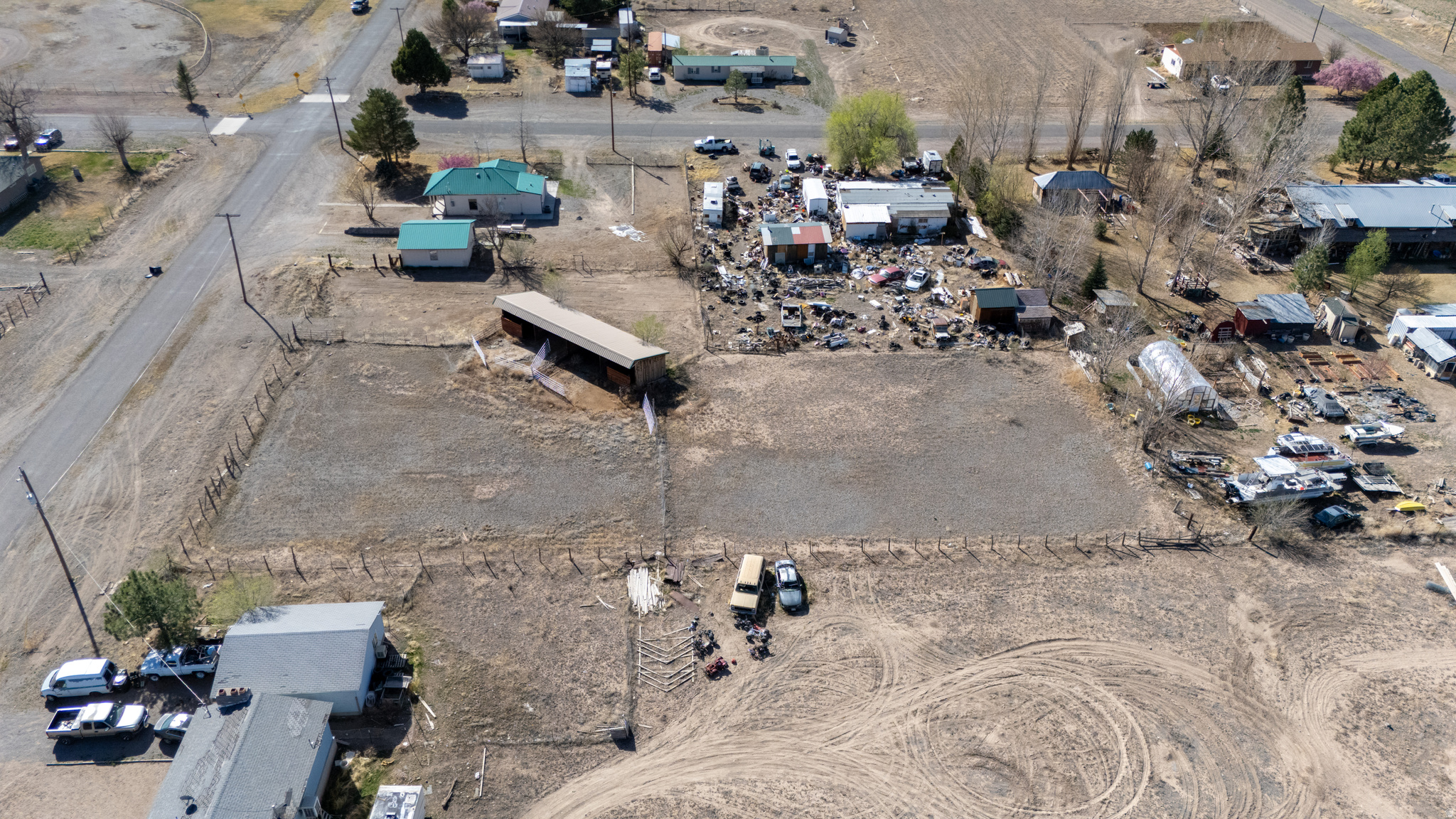 main property photo 2