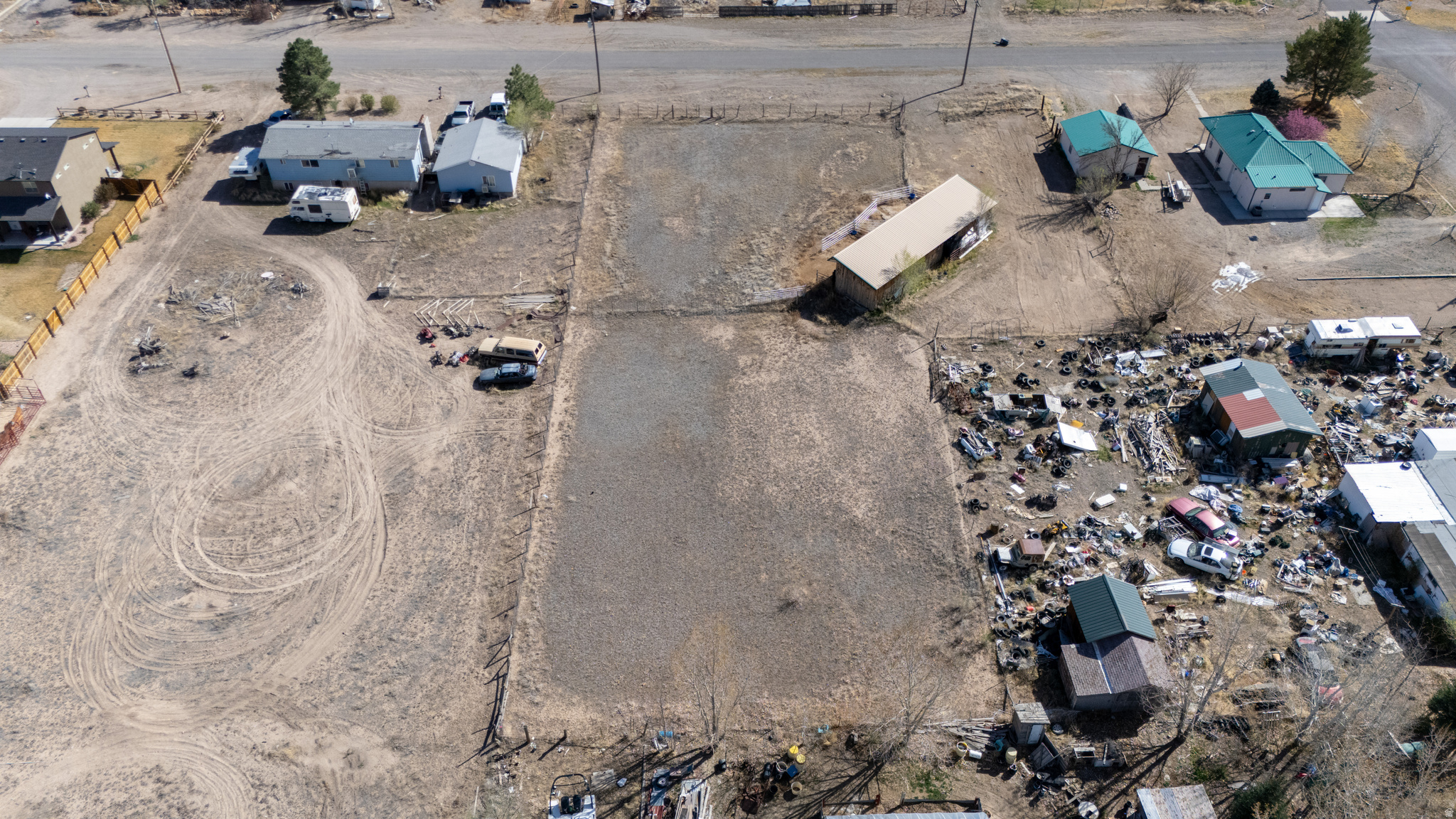 main property photo 4