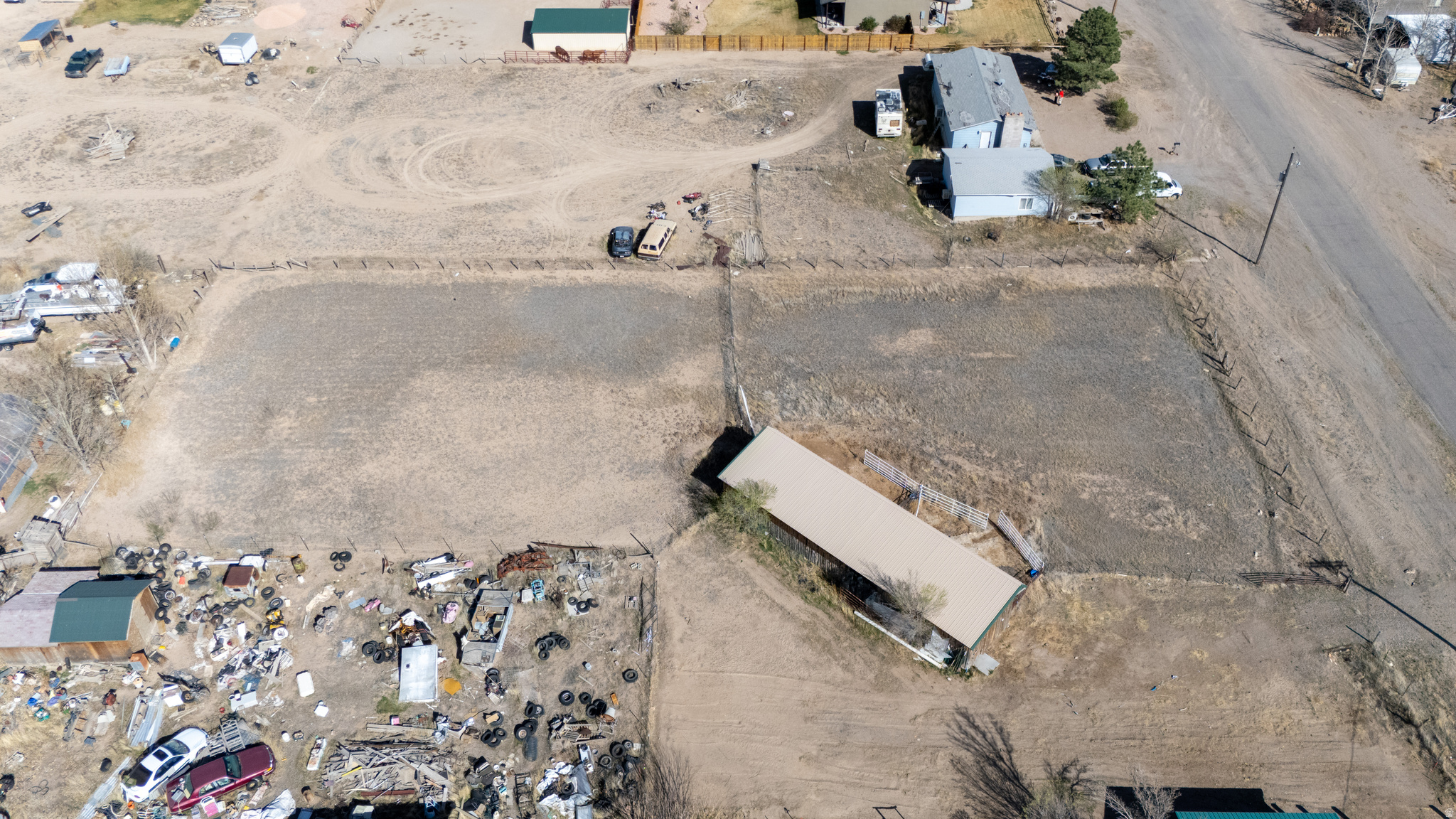 main property photo 5