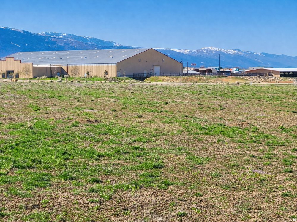 main property photo 4