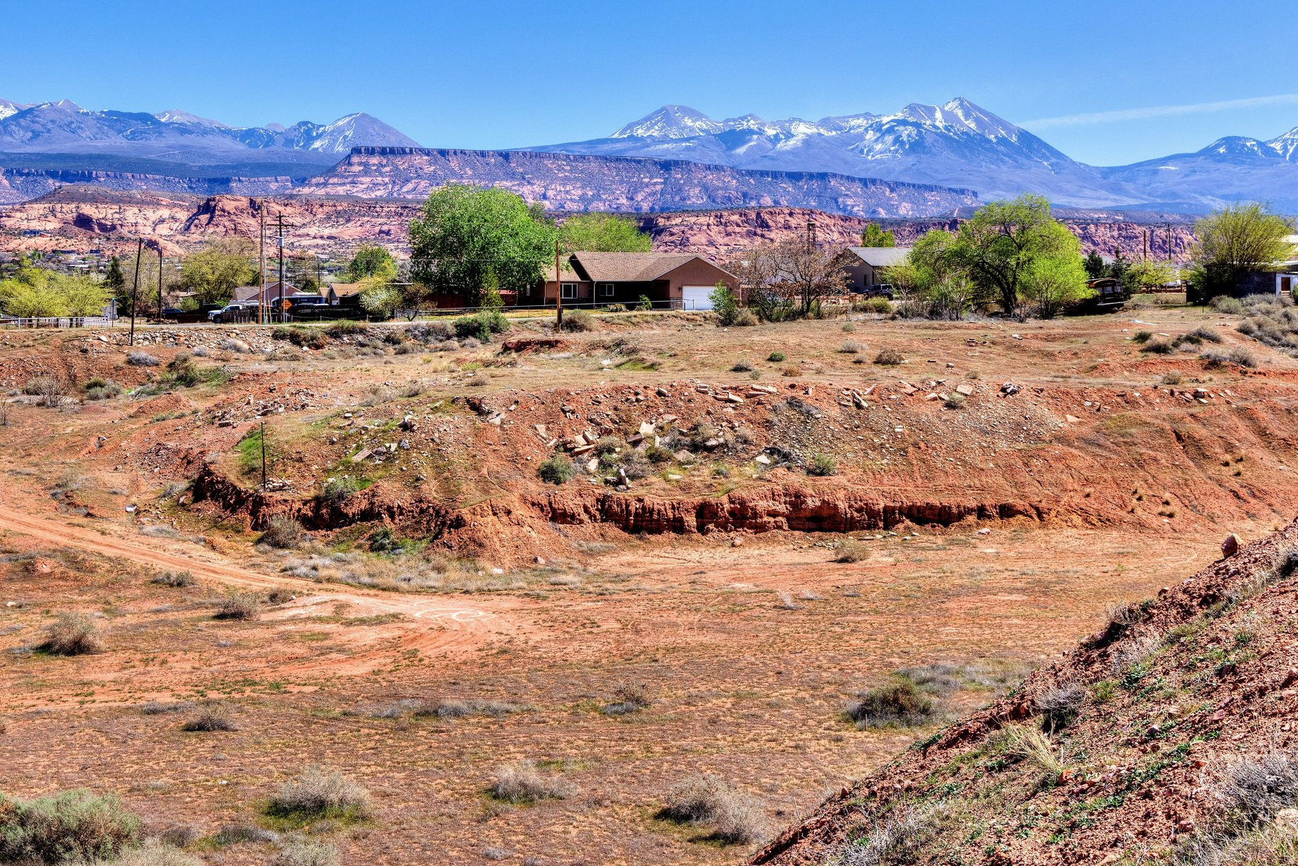 main property photo 14