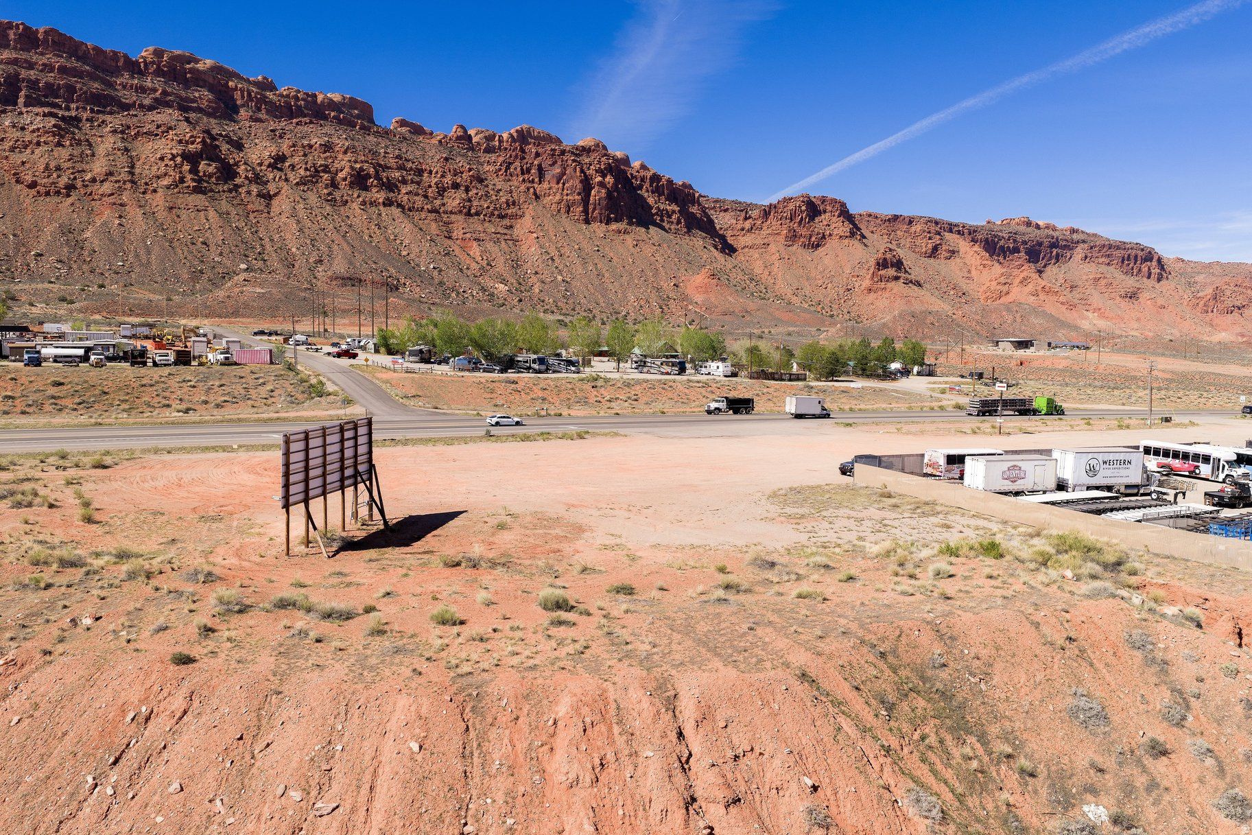 main property photo 8