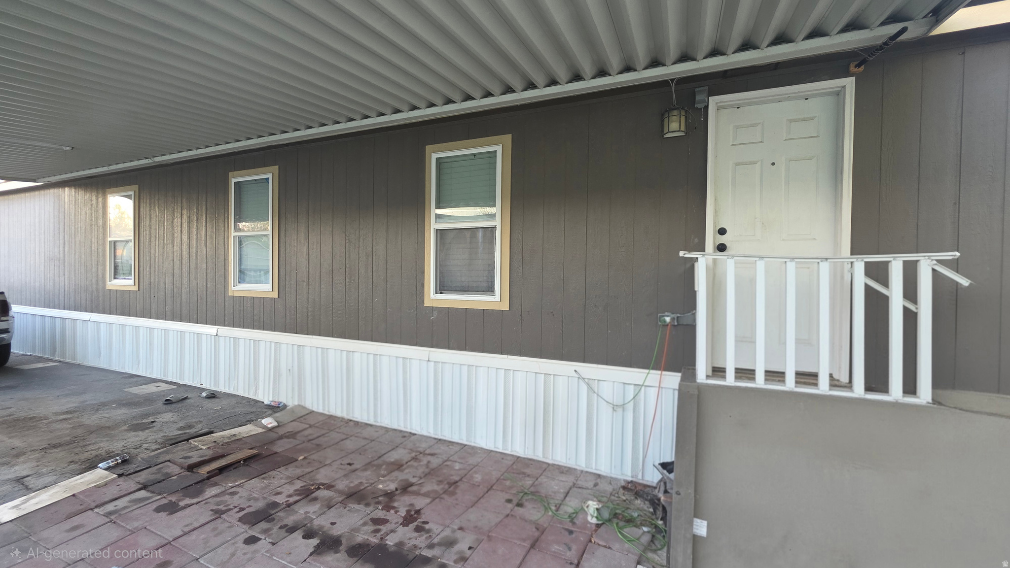main property photo 8