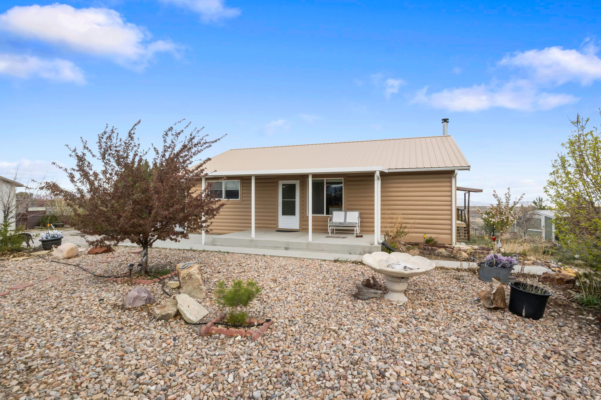 main property photo 14