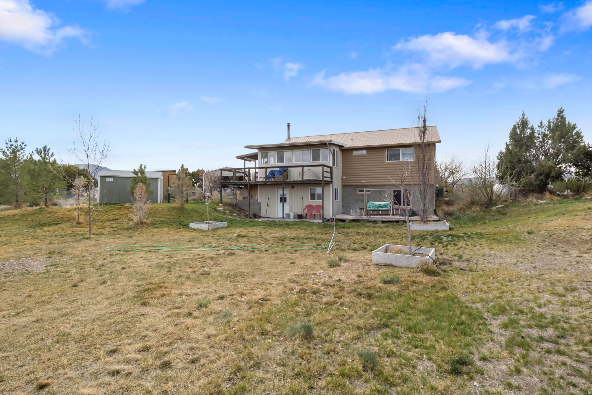 main property photo 40