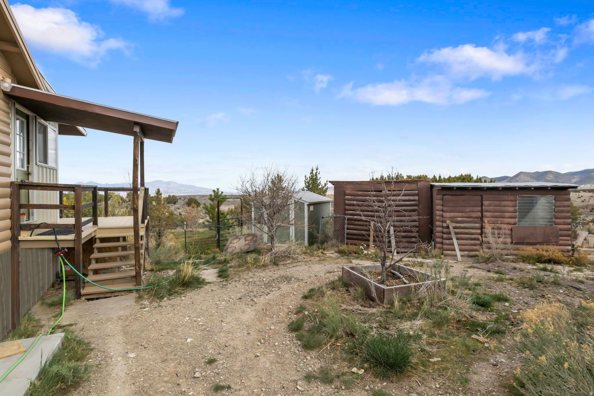 main property photo 41