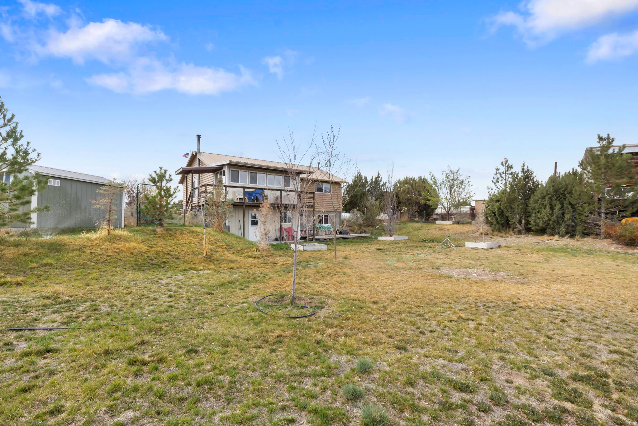 main property photo 42