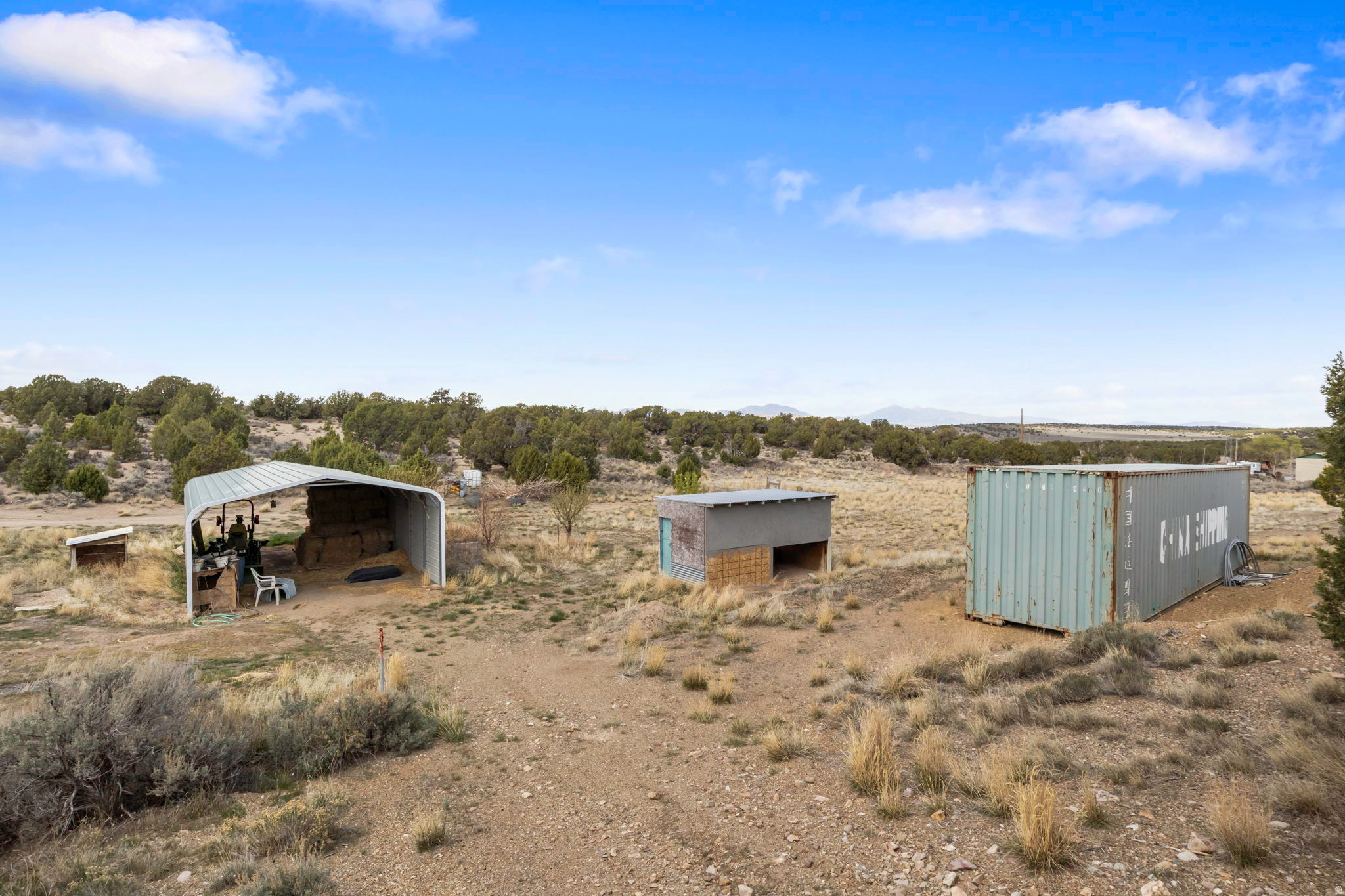 main property photo 44