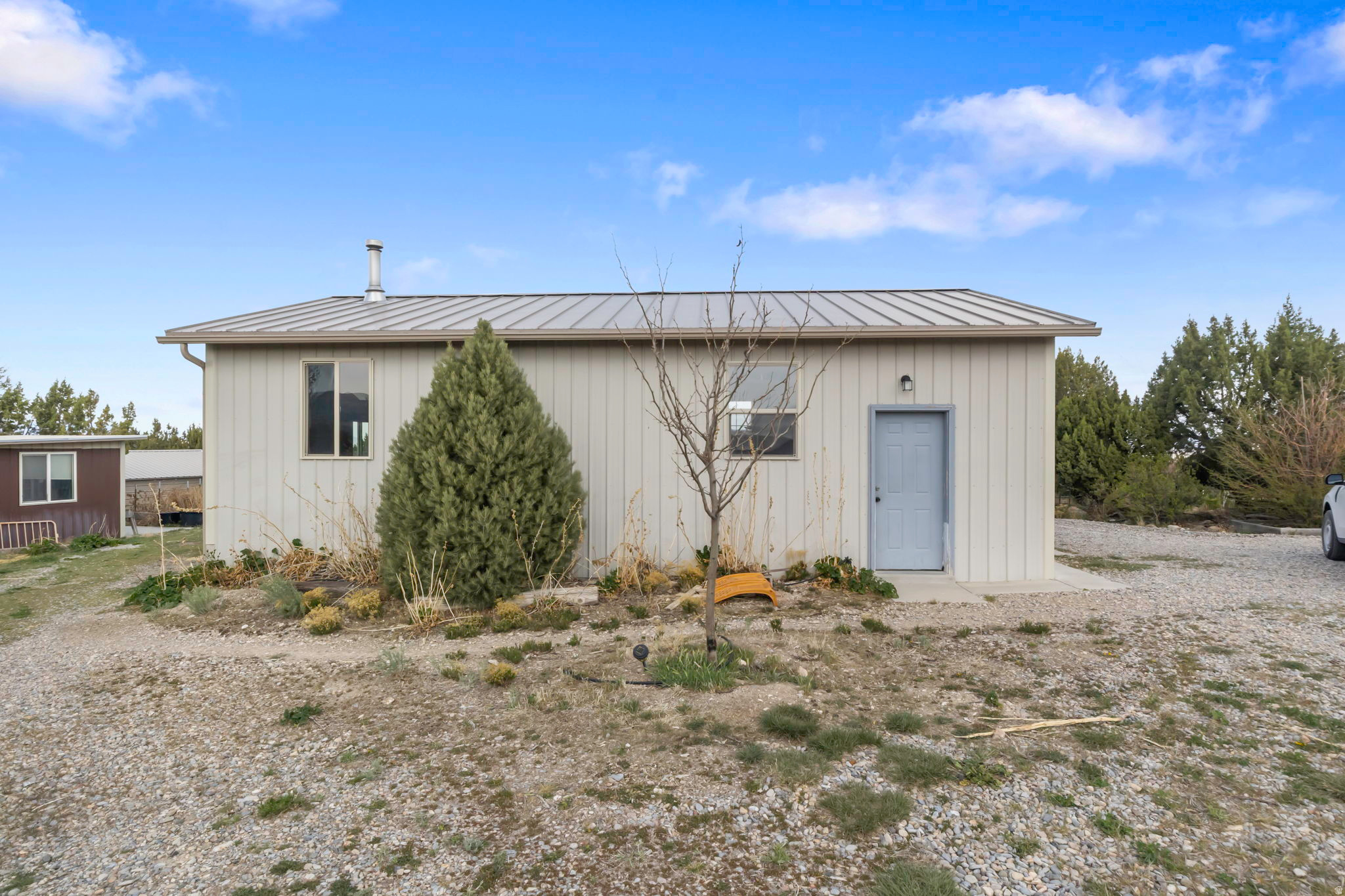 main property photo 46