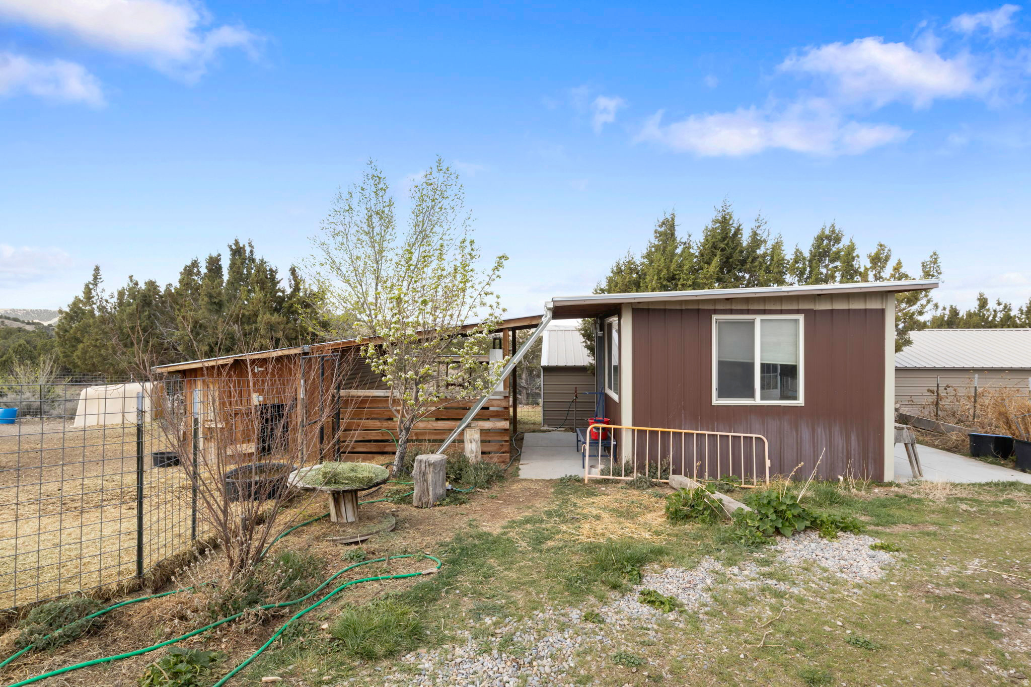 main property photo 47
